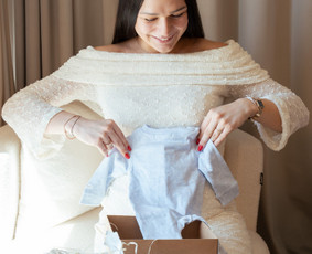 Fotografė jūsų akimirkoms / Eva Matutytė / Darbų pavyzdys ID 4403438