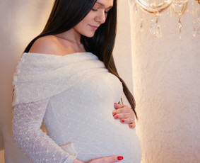 Fotografė jūsų akimirkoms / Eva Matutytė / Darbų pavyzdys ID 4403440