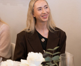 Fotografė jūsų akimirkoms / Eva Matutytė / Darbų pavyzdys ID 4403444