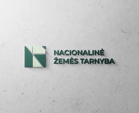 Internetas, IT - Profesionalus grafinis dizainas 14 m. patirtis - 3