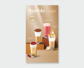 Vizualinis identitetas / Logotipo sukūrimas / Etiketės / Ana / Darbų pavyzdys ID 4403612
