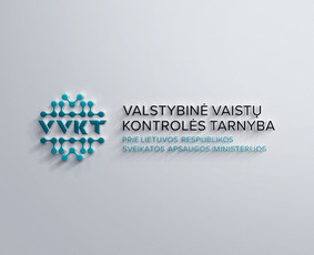 Logotipų kūrimas - 14 m. patirtis  Profesionalus grafinis dizainas - 4