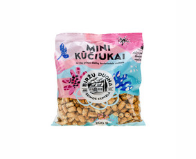 Vizualinis identitetas / Logotipo sukūrimas / Etiketės / Ana / Darbų pavyzdys ID 4403628
