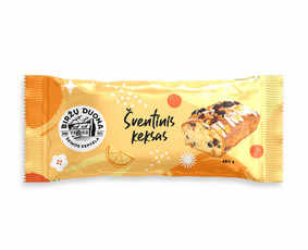 Vizualinis identitetas / Logotipo sukūrimas / Etiketės / Ana / Darbų pavyzdys ID 4403642