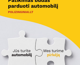 Reklamos paslaugos - Soc.tinklų administravimas-reklamos kūrimas-google/meta Ads - 3