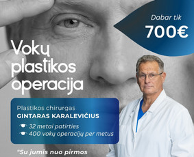 Reklamos paslaugos - Soc.tinklų administravimas-reklamos kūrimas-google/meta Ads - 2