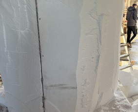 Cnc frezavimas / MB Artpro / Darbų pavyzdys ID 4403938