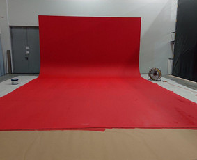 Cnc frezavimas / MB Artpro / Darbų pavyzdys ID 4403978