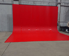 Cnc frezavimas / MB Artpro / Darbų pavyzdys ID 4403980