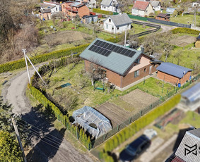 Jūsų NT partneris Kauno regione! Nemokama konsultacija / Mantas Katkevičius / Darbų pavyzdys ID 4404082
