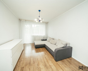 Jūsų NT partneris Kauno regione! Nemokama konsultacija / Mantas Katkevičius / Darbų pavyzdys ID 4404130