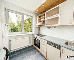 Jūsų NT partneris Kauno regione! Nemokama konsultacija / Mantas Katkevičius / Darbų pavyzdys ID 4404134