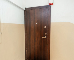Jūsų NT partneris Kauno regione! Nemokama konsultacija / Mantas Katkevičius / Darbų pavyzdys ID 4404150