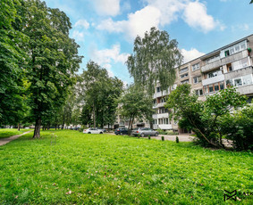 Jūsų NT partneris Kauno regione! Nemokama konsultacija / Mantas Katkevičius / Darbų pavyzdys ID 4404154