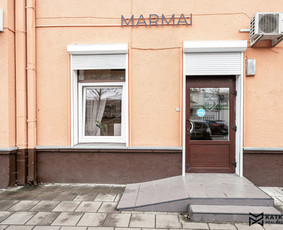 Jūsų NT partneris Kauno regione! Nemokama konsultacija / Mantas Katkevičius / Darbų pavyzdys ID 4404158