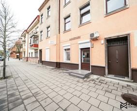 Jūsų NT partneris Kauno regione! Nemokama konsultacija / Mantas Katkevičius / Darbų pavyzdys ID 4404200