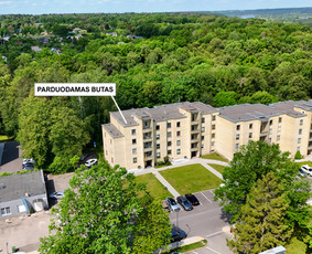 Jūsų NT partneris Kauno regione! Nemokama konsultacija / Mantas Katkevičius / Darbų pavyzdys ID 4404264
