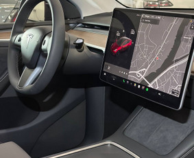 Automobilių plovyklos - Mobili plovykla visoje Lietuvoje - 3
