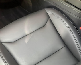 Automobilių plovyklos - Mobili plovykla visoje Lietuvoje - 2