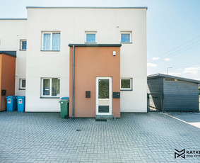 Konsultacijos NT įteisinimo klausimais - Jūsų NT partneris Kauno regione! Nemokama konsultacija - 1