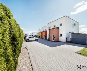 Jūsų NT partneris Kauno regione! Nemokama konsultacija / Mantas Katkevičius / Darbų pavyzdys ID 4404292