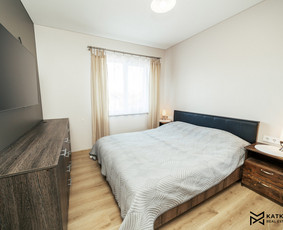 Jūsų NT partneris Kauno regione! Nemokama konsultacija / Mantas Katkevičius / Darbų pavyzdys ID 4404294