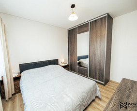 Jūsų NT partneris Kauno regione! Nemokama konsultacija / Mantas Katkevičius / Darbų pavyzdys ID 4404298