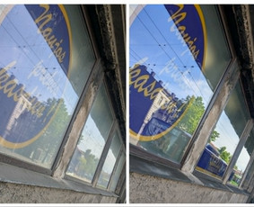 Čiužinių valymas - Profesionalūs Langų ir Baldų Valymo Sprendimai &ndash; Jūsų Namams - 3