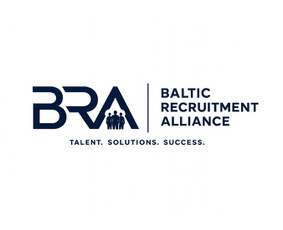 CV ra&scaron;ymas su konsultacija - Personalo sprendimai verslui ir žmonėms. - 1