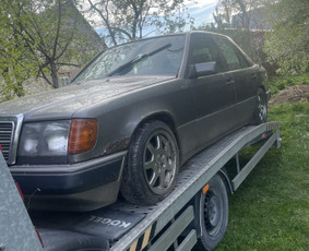 Transportas - Tralo paslaugos klaipedoje ir visoje lietuvoje - 3