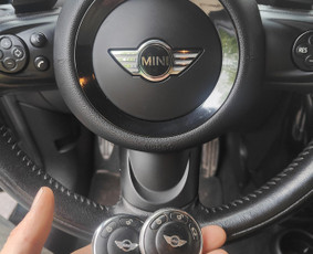 Raktų gamyba - Automobilių raktų gamyba ir programavimas - 3