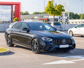 Automobilių fotografavimas - NT fotografija, renginiai, video reelsai per 1-2 dienas - 4