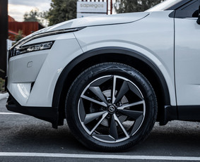 Automobilių fotografavimas - NT fotografija, renginiai, video reelsai per 1-2 dienas - 3