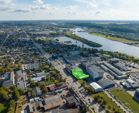 NT fotografija, renginiai, video reelsai per 1-2 dienas / Fotinta / Darbų pavyzdys ID 4405222