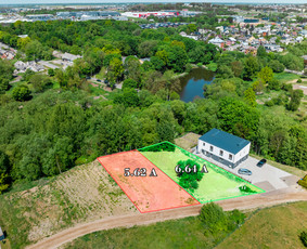 Nuotraukų redagavimas - NT fotografija, renginiai, video reelsai per 1-2 dienas - 4