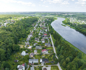 NT fotografija, renginiai, video reelsai per 1-2 dienas / Fotinta / Darbų pavyzdys ID 4405240