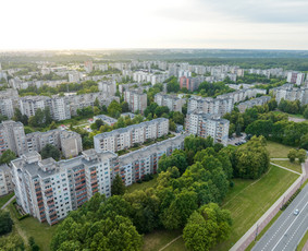 NT fotografija, renginiai, video reelsai per 1-2 dienas / Fotinta / Darbų pavyzdys ID 4405246