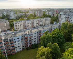 NT fotografija, renginiai, video reelsai per 1-2 dienas / Fotinta / Darbų pavyzdys ID 4405248