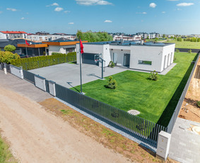NT fotografija, renginiai, video reelsai per 1-2 dienas / Fotinta / Darbų pavyzdys ID 4405250