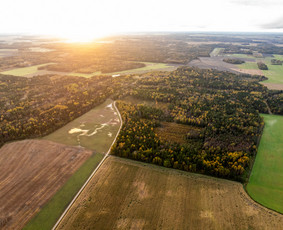 Nuotraukų redagavimas - NT fotografija, renginiai, video reelsai per 1-2 dienas - 3