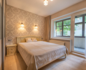 NT fotografija, renginiai, video reelsai per 1-2 dienas / Fotinta / Darbų pavyzdys ID 4405342