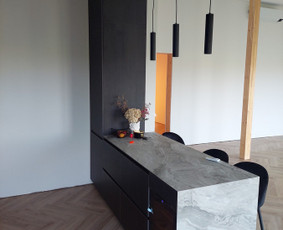 Lamero baldai Mb / Lamero / Darbų pavyzdys ID 4405384