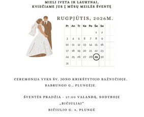 Naujienlaiškių kūrimas, vizualai, brošiūros, katalogai / Evelina Milieškaitė / Darbų pavyzdys ID 4405450