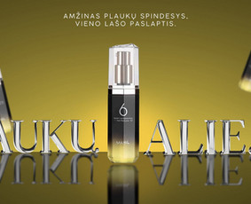 Tekstų kūrėjai - Naujienlai&scaron;kių kūrimas - 4