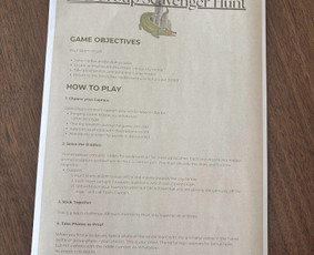 Renginių vedėjai - Tingim Patys Daryt - 2