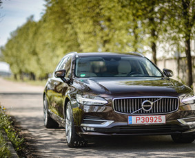 Automobilių fotografavimas - Vestuvių, krik&scaron;tynų, automobilių fotografas - 2