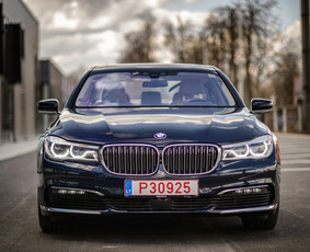 Vestuvių, krikštynų, automobilių fotografas / Audrius Kairys / Darbų pavyzdys ID 4405684