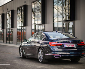 Automobilių fotografavimas - Vestuvių, krik&scaron;tynų, automobilių fotografas - 4