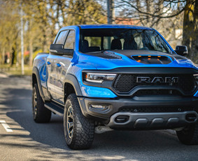 Vestuvių, krikštynų, automobilių fotografas / Audrius Kairys / Darbų pavyzdys ID 4405694