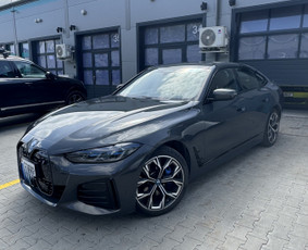 Automobilių spalvos keitimas Full Wrap Ppf Chrome Dele / Recolor / Darbų pavyzdys ID 4405842